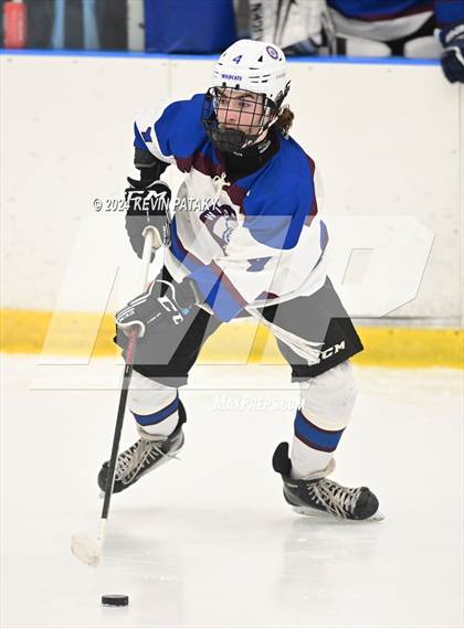 Thumbnail 2 in Enfield/East Granby/Stafford @ SGWL [Suffield/Granby/Windsor Locks] photogallery.