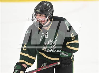 Thumbnail 3 in Enfield/East Granby/Stafford @ SGWL [Suffield/Granby/Windsor Locks] photogallery.