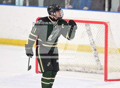 Thumbnail 3 in Enfield/East Granby/Stafford @ SGWL [Suffield/Granby/Windsor Locks] photogallery.