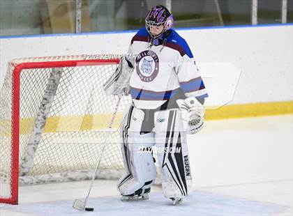 Thumbnail 3 in Enfield/East Granby/Stafford @ SGWL [Suffield/Granby/Windsor Locks] photogallery.