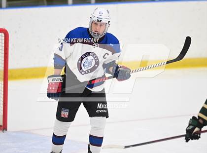 Thumbnail 2 in Enfield/East Granby/Stafford @ SGWL [Suffield/Granby/Windsor Locks] photogallery.