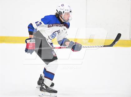 Thumbnail 3 in Enfield/East Granby/Stafford @ SGWL [Suffield/Granby/Windsor Locks] photogallery.