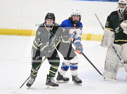 Thumbnail 2 in Enfield/East Granby/Stafford @ SGWL [Suffield/Granby/Windsor Locks] photogallery.