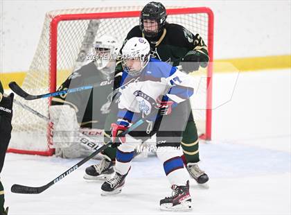 Thumbnail 3 in Enfield/East Granby/Stafford @ SGWL [Suffield/Granby/Windsor Locks] photogallery.