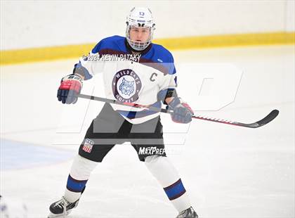 Thumbnail 3 in Enfield/East Granby/Stafford @ SGWL [Suffield/Granby/Windsor Locks] photogallery.
