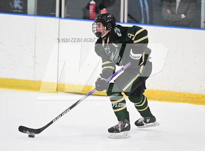 Thumbnail 3 in Enfield/East Granby/Stafford @ SGWL [Suffield/Granby/Windsor Locks] photogallery.