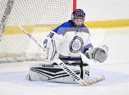 Thumbnail 3 in Enfield/East Granby/Stafford @ SGWL [Suffield/Granby/Windsor Locks] photogallery.