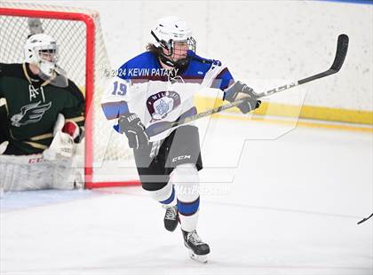 Thumbnail 2 in Enfield/East Granby/Stafford @ SGWL [Suffield/Granby/Windsor Locks] photogallery.