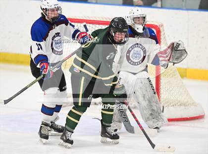 Thumbnail 2 in Enfield/East Granby/Stafford @ SGWL [Suffield/Granby/Windsor Locks] photogallery.