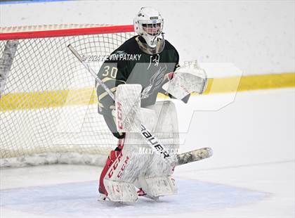 Thumbnail 2 in Enfield/East Granby/Stafford @ SGWL [Suffield/Granby/Windsor Locks] photogallery.