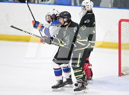 Thumbnail 2 in Enfield/East Granby/Stafford @ SGWL [Suffield/Granby/Windsor Locks] photogallery.