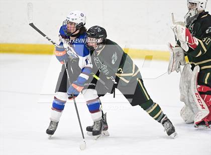 Thumbnail 2 in Enfield/East Granby/Stafford @ SGWL [Suffield/Granby/Windsor Locks] photogallery.