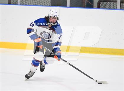 Thumbnail 2 in Enfield/East Granby/Stafford @ SGWL [Suffield/Granby/Windsor Locks] photogallery.