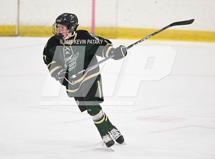 Thumbnail 1 in Enfield/East Granby/Stafford @ SGWL [Suffield/Granby/Windsor Locks] photogallery.