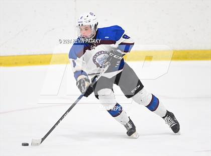 Thumbnail 1 in Enfield/East Granby/Stafford @ SGWL [Suffield/Granby/Windsor Locks] photogallery.