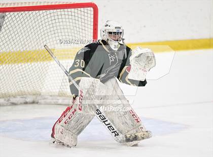 Thumbnail 2 in Enfield/East Granby/Stafford @ SGWL [Suffield/Granby/Windsor Locks] photogallery.