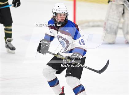 Thumbnail 2 in Enfield/East Granby/Stafford @ SGWL [Suffield/Granby/Windsor Locks] photogallery.