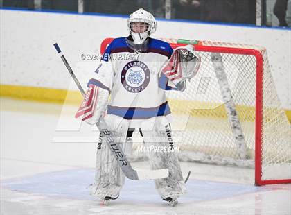 Thumbnail 1 in Enfield/East Granby/Stafford @ SGWL [Suffield/Granby/Windsor Locks] photogallery.