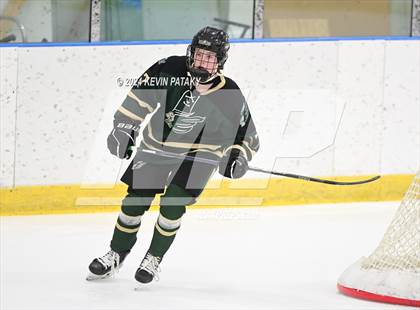 Thumbnail 1 in Enfield/East Granby/Stafford @ SGWL [Suffield/Granby/Windsor Locks] photogallery.