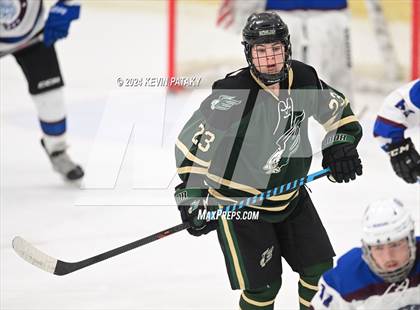 Thumbnail 3 in Enfield/East Granby/Stafford @ SGWL [Suffield/Granby/Windsor Locks] photogallery.