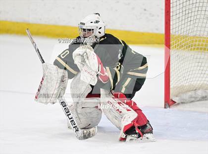 Thumbnail 2 in Enfield/East Granby/Stafford @ SGWL [Suffield/Granby/Windsor Locks] photogallery.