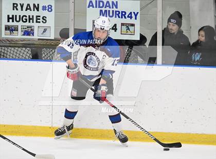Thumbnail 1 in Enfield/East Granby/Stafford @ SGWL [Suffield/Granby/Windsor Locks] photogallery.