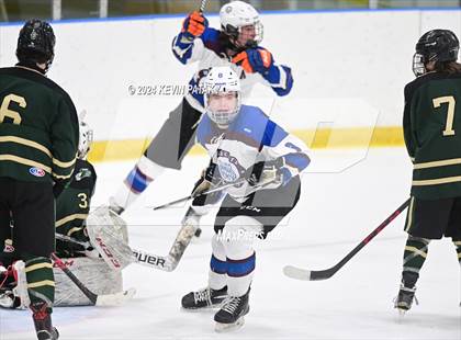Thumbnail 1 in Enfield/East Granby/Stafford @ SGWL [Suffield/Granby/Windsor Locks] photogallery.