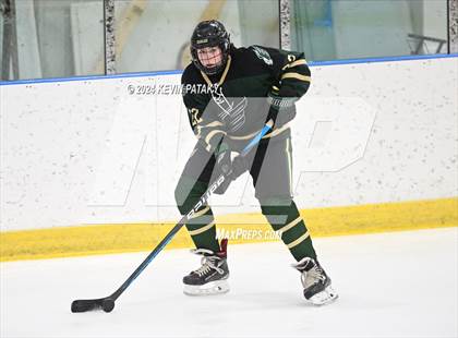 Thumbnail 3 in Enfield/East Granby/Stafford @ SGWL [Suffield/Granby/Windsor Locks] photogallery.