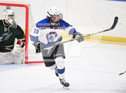 Thumbnail 3 in Enfield/East Granby/Stafford @ SGWL [Suffield/Granby/Windsor Locks] photogallery.