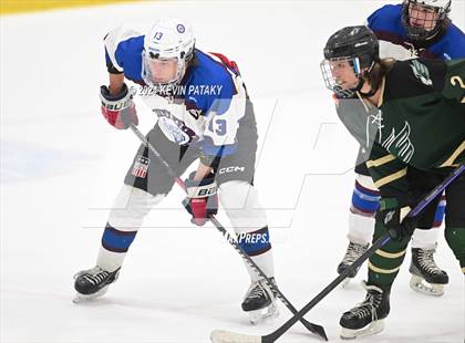 Thumbnail 3 in Enfield/East Granby/Stafford @ SGWL [Suffield/Granby/Windsor Locks] photogallery.