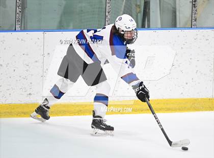 Thumbnail 3 in Enfield/East Granby/Stafford @ SGWL [Suffield/Granby/Windsor Locks] photogallery.