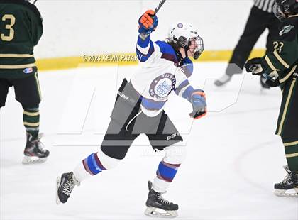 Thumbnail 2 in Enfield/East Granby/Stafford @ SGWL [Suffield/Granby/Windsor Locks] photogallery.