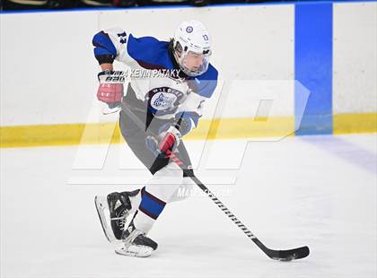 Thumbnail 1 in Enfield/East Granby/Stafford @ SGWL [Suffield/Granby/Windsor Locks] photogallery.