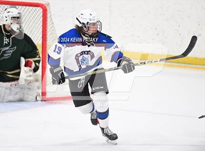 Thumbnail 1 in Enfield/East Granby/Stafford @ SGWL [Suffield/Granby/Windsor Locks] photogallery.