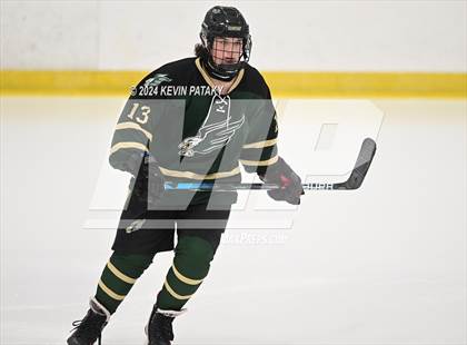 Thumbnail 2 in Enfield/East Granby/Stafford @ SGWL [Suffield/Granby/Windsor Locks] photogallery.