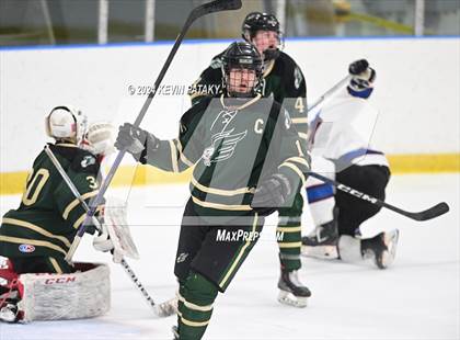 Thumbnail 1 in Enfield/East Granby/Stafford @ SGWL [Suffield/Granby/Windsor Locks] photogallery.