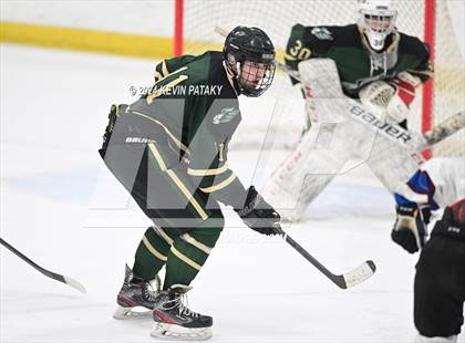 Thumbnail 3 in Enfield/East Granby/Stafford @ SGWL [Suffield/Granby/Windsor Locks] photogallery.