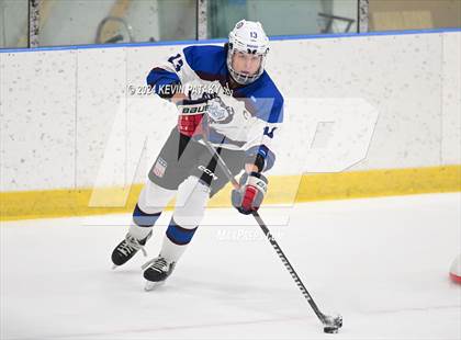 Thumbnail 3 in Enfield/East Granby/Stafford @ SGWL [Suffield/Granby/Windsor Locks] photogallery.