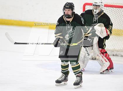 Thumbnail 3 in Enfield/East Granby/Stafford @ SGWL [Suffield/Granby/Windsor Locks] photogallery.