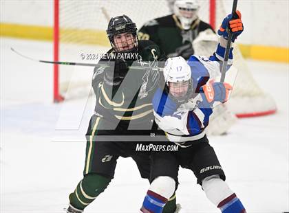 Thumbnail 1 in Enfield/East Granby/Stafford @ SGWL [Suffield/Granby/Windsor Locks] photogallery.