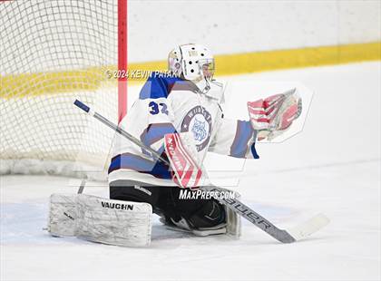 Thumbnail 1 in Enfield/East Granby/Stafford @ SGWL [Suffield/Granby/Windsor Locks] photogallery.
