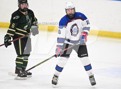 Thumbnail 2 in Enfield/East Granby/Stafford @ SGWL [Suffield/Granby/Windsor Locks] photogallery.