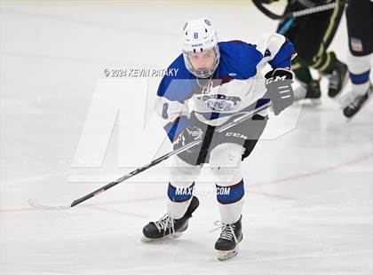 Thumbnail 2 in Enfield/East Granby/Stafford @ SGWL [Suffield/Granby/Windsor Locks] photogallery.