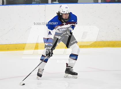 Thumbnail 3 in Enfield/East Granby/Stafford @ SGWL [Suffield/Granby/Windsor Locks] photogallery.