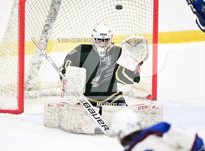 Thumbnail 3 in Enfield/East Granby/Stafford @ SGWL [Suffield/Granby/Windsor Locks] photogallery.