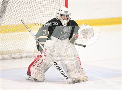 Thumbnail 2 in Enfield/East Granby/Stafford @ SGWL [Suffield/Granby/Windsor Locks] photogallery.
