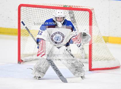 Thumbnail 2 in Enfield/East Granby/Stafford @ SGWL [Suffield/Granby/Windsor Locks] photogallery.