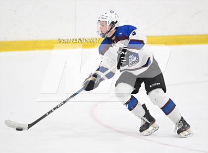 Thumbnail 2 in Enfield/East Granby/Stafford @ SGWL [Suffield/Granby/Windsor Locks] photogallery.
