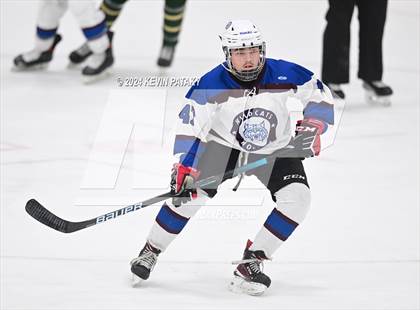 Thumbnail 2 in Enfield/East Granby/Stafford @ SGWL [Suffield/Granby/Windsor Locks] photogallery.