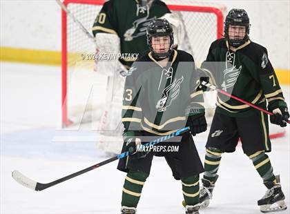 Thumbnail 3 in Enfield/East Granby/Stafford @ SGWL [Suffield/Granby/Windsor Locks] photogallery.